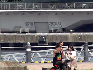 Full version available at bit ly 2kpbsxd