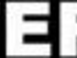 petite latina gina valentina seduces stepbrother on couch for blowjob