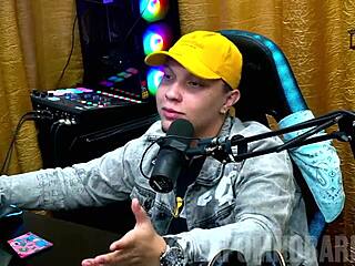 Bruna Carlos Shows Natural Tits And Ass