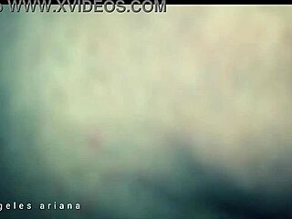 rough pov assfucking with monster cock in blonde's big ass