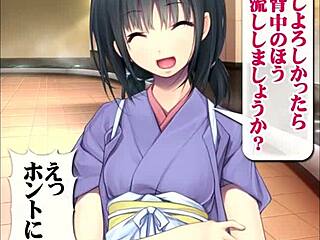 ぶらり途中発射の旅