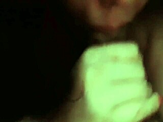 secretar�a me la chupa