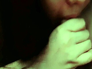 secretar�a me la chupa