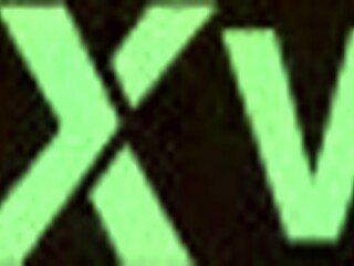 Fucking Neighbor Wife Doggystyle