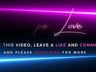 Step Brother In Law Fucks His Beautiful Sister In Law