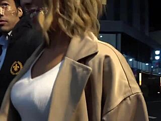 Premium 529 Full Version Exclusive Release!