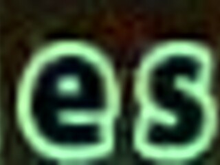 lesbians explore anal gaping with toys in steamy sauna session.