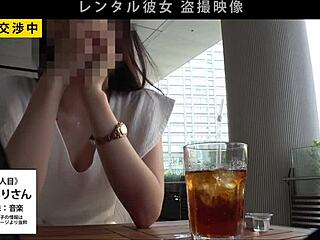 Full version available at bit ly 2kpbsxd