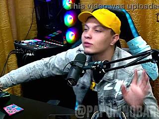 Bruna Carlos Shows Natural Tits And Ass