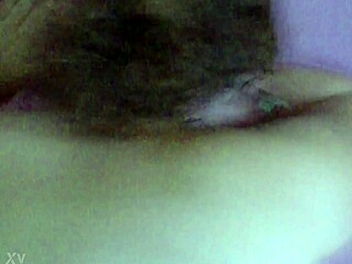 Phat Booty Doggy Fuck