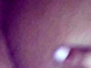 hey, this hot threesome with black guys is super intense