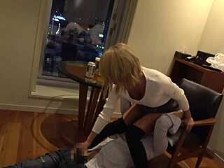 Premium 529 Full Version Exclusive Release!