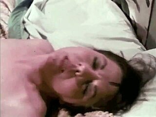 My Secret Life: Two Centuries Of Vintage Pornography