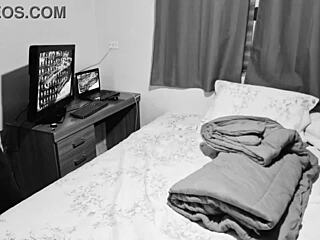 Se Você É Viciado Em Pornografia Não Assista Esse Vídeo Até O Final