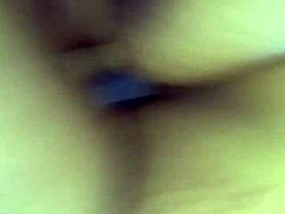 hey, this hot threesome with black guys is super intense