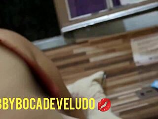 i went to orgy with dany baby two guys