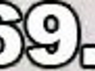 Baylee Lee Takes Mandingo's Massive Black Cock Balls Deep