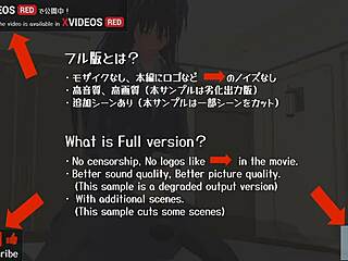 Uncensored japanese hentai anime handjob and blowjob asmr earphones recommended?