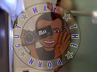 S4e3 Pov Sexy Latina Julz Shows Body, Sloppy Blowjob!