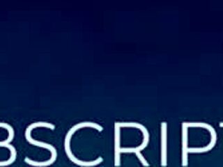 I feel so straight except around you, licking big tits and scissoring pussy