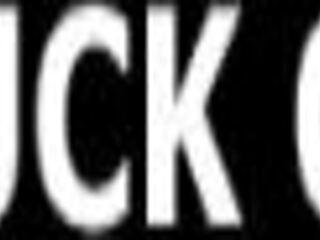 Are You Ready To Fuck Your First Tranny