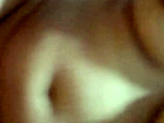 amateur group sex scene with bent over doggystyle