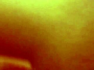 riding that big white cock feels so good, deepthroating and bouncing hard