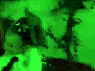 collection of intense threesome activities in california and canadian settings