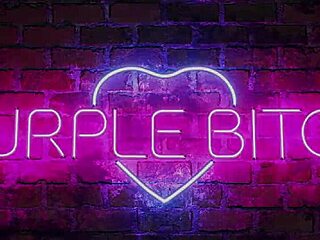 Creampie Compilation Part 17 With Big Tits