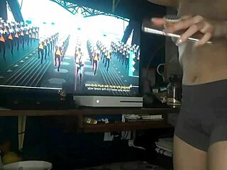 i am a good girl exploring myself