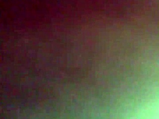 Milf Bent Over for Doggystyle Fucking