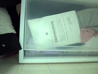 watch the full version of this asian masturbation video