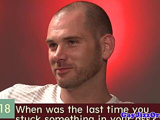 rex roddick and pals sucking on sofa