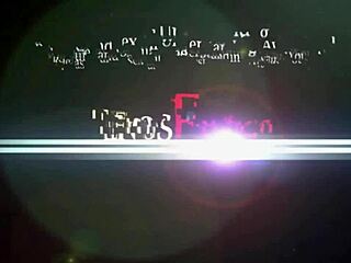 Mature Milf Learns Tao Massage Basics With Hardcore Handjob Details.