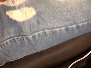 fucking hard in traffic, what a wild ride!