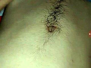 Gay hot guy performs detailed show, focusing on body and actions.