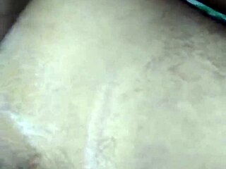 Big Dick Bareback Gay Action