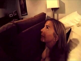 Cuckold wives of america sharing their sluts 😏