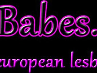 shiny wet dutch teen 18+ fingers pussy solo