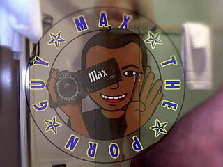 S4e3 Pov Sexy Latina Julz Shows Body, Sloppy Blowjob!