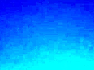 is my ebony girl bent over for doggystyle fucking with those big tits and amateurs?