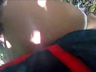 Tava Com Bucetinha Molhadinha Ai Pedi Leite Pro Meu Tio!