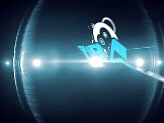 Sexy Busty Natasha Nice Masturbates Closely