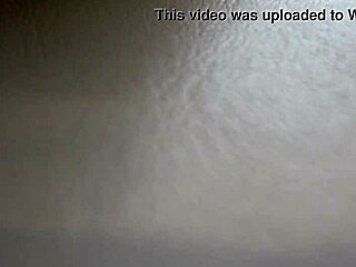 Curvy Fat Redhead Boldly Locks Lips On Thick Cock For Intense Blowjob