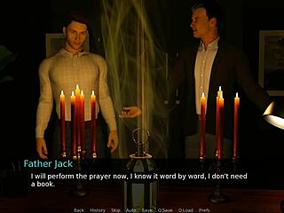 Bold POV Roleplay With Horny Redhead MILF And Teen Babe