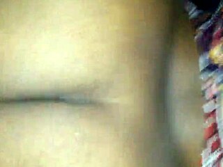 Arizona thot begs for that ass pounding she craves