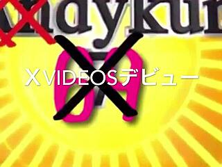 meeting up with japanese friends for a fun game session