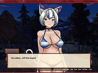 Let's Play Breeding Farm?