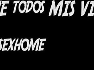 Oh wow, my uncle took advantage of my innocence, made me cum and scream. Uncle, what are you doing? Forgive me! Shut up and help me. Hidden camera real amateur