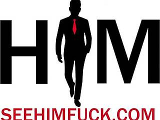 legendary first timer kyler quinn with rob piper in rough anal